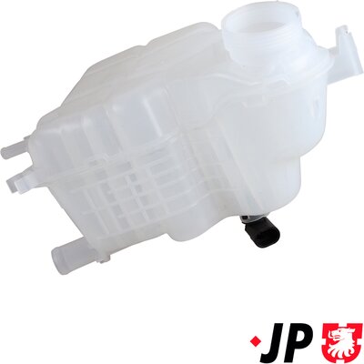 1214702400 JP GROUP